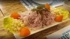 ¿Ceviche de noche? 4 cosas que debes saber para disfrutar de este plato