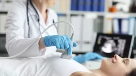 Golpe en los senos: ¿Puede causar cáncer de mama?