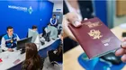 ¿Quieres sacar cita para tu pasaporte? Conoce cómo y dónde programarla