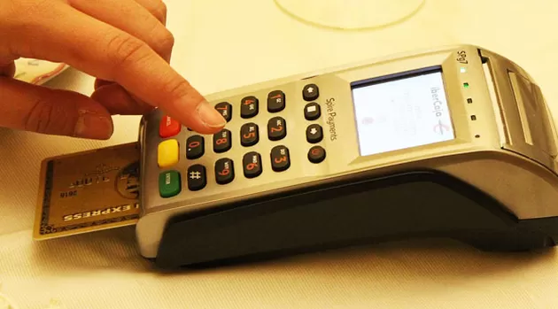 Las claves más inseguras para tarjetas y que debes cambiar ya mismo