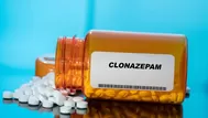 Clonazepam efectos: ¿en qué casos puede causar la muerte?