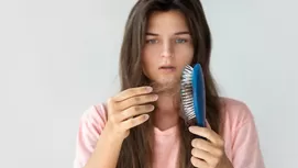 Conoce los niveles de hemoglobina normal en mujeres y hombres