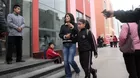 ¿Cómo denunciar a un colegio privado por cobros indebidos?