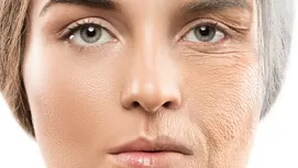 Los beneficios del colágeno hidrolizado, cómo tomarlo y precios