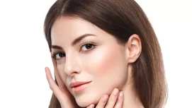 Alimentos naturales que contienen colágeno, para una piel más bonita