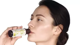 Seis alimentos que producen colágeno a tu piel de forma natural