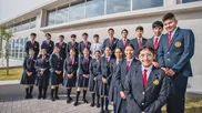 Lo que debes saber sobre los Colegios de Alto Rendimiento en Perú