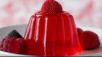 Lo que debes saber sobre el colorante rojo número 3 y por qué la FDA lo ha prohibido