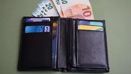 7 cosas que atraen la buena suerte en tu hogar