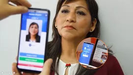 RENIEC: Así puedes obtener la copia de tu partida desde la web