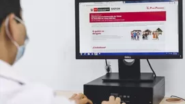 ¿Cómo inscribirte al Conadis y cuáles son los beneficios?