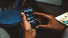 ¿Qué hacen las páginas pornográficas con tus datos personales?