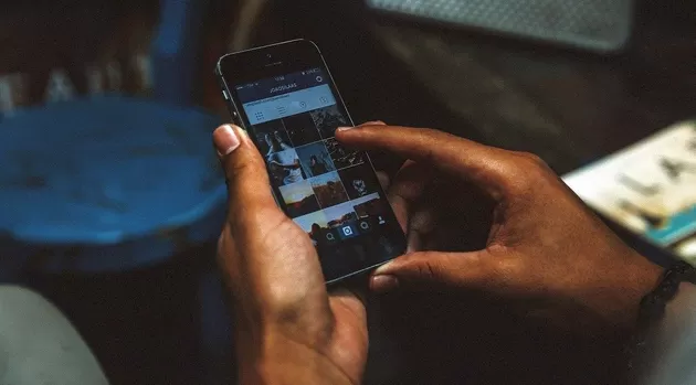 ¿Cómo actuar si sorprendes a tu hijo viendo pornografía?