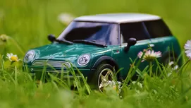 Estos son los gastos adicionales que genera la compra de un auto