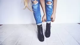 Los mejores trucos para que los zapatos no saquen ampollas