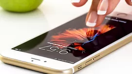 ¿Cuántos megas tienes en tu celular y cómo controlarlos?