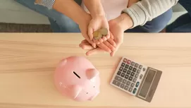 Si quieres ahorrar dinero, evita comprar esto en el supermercado