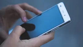 Tres hábitos que arruinan la batería de tu celular