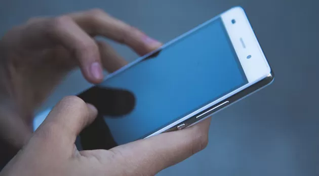 ¿Cómo alargar la duración de la batería de tu celular?