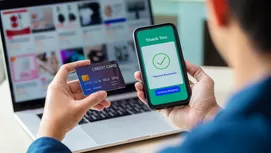 ¿Cómo actuar si sufres un robo o asalto dentro o fuera del banco?