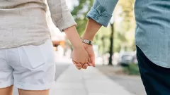 ¿Cómo asegurar a tu conviviente en EsSalud?