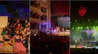 ¿Cómo asistir a eventos gratuitos en el Teatro Municipal de Lima?