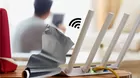 ¿Por qué debes colocar papel aluminio junto al router de WiFi?