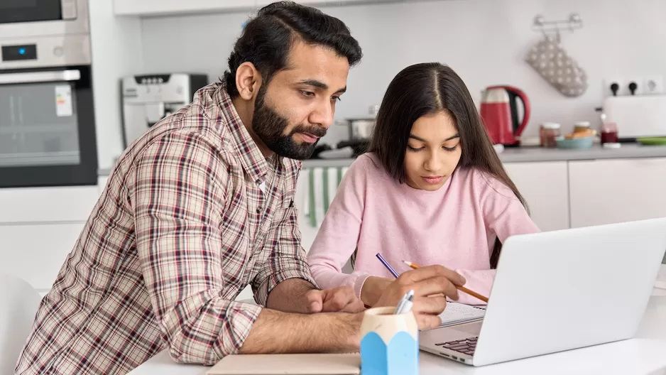 Tips valiosos para ayudar a tu hijo a elegir su carrera profesional