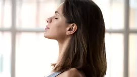 ¿Quieres bajar la papada y cachetes? Alimentos que debes evitar