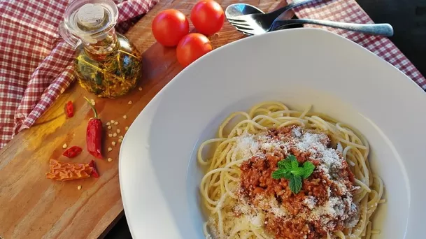 Incluir carbohidratos en la dieta es necesario