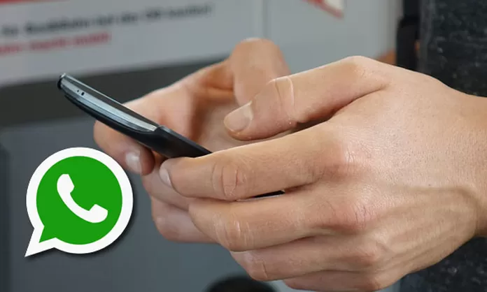 ¿cómo Bloquear Tu Whatsapp Si Pierdes El Celular O Te Lo Roban América Noticiasemk 5524