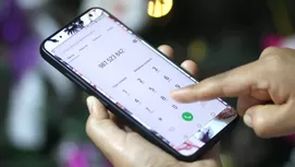 ¿Qué pasa si apagas la PC desde el botón?