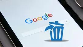 ¿Qué hacen las páginas pornográficas con tus datos personales?