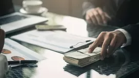 ¿Es mejor renunciar o ser despedido? Estos son tus beneficios laborales