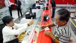 Conoce qué abonos recibes cuando sales de un trabajo bajo modalidad de planilla