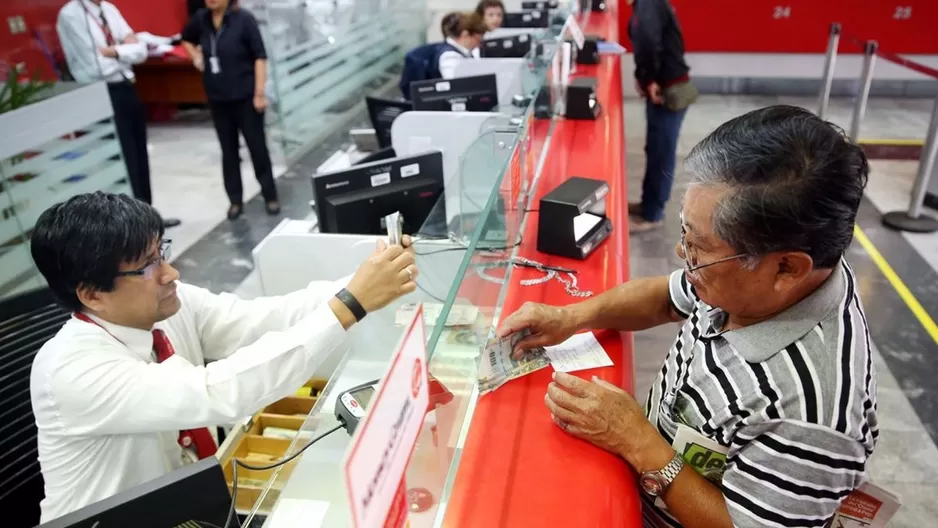 Conoce qué abonos recibes cuando sales de un trabajo bajo modalidad de planilla