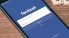 ¿Cómo cambiar la contraseña de Facebook desde tu celular?