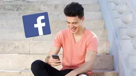 Facebook: ¿Qué hacer si soy víctima de acoso o bullying?
