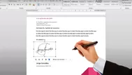 ¿Cómo colocar tu firma y sello digital en Word y Excel?