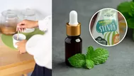 ¿Cómo comprar una stevia saludable y evitar malos edulcorantes?