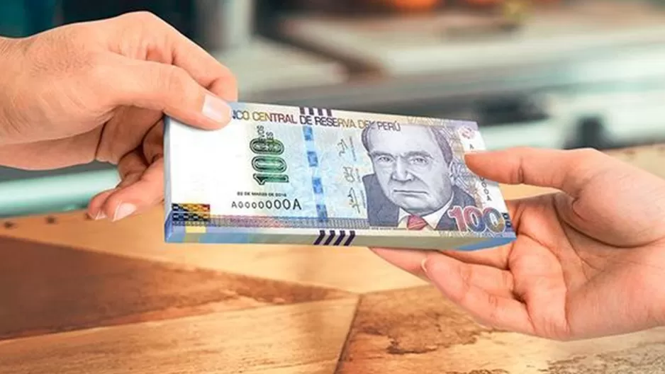 Lo que debes saber para calificar a un préstamo para tu negocio Lo que debes saber para calificar a un préstamo para tu negocio