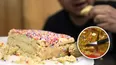 Trucos para conservar el turrón en casa sin problemas.