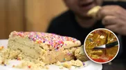 Trucos para conservar el turrón en casa sin problemas.