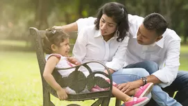 Seis claves para que tu hijo deje de usar el celular