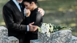 Licencia laboral por fallecimiento en sector público y privado