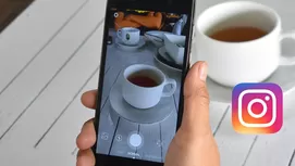 Instagram: cómo elegir quién puede ver tus historias y quién no