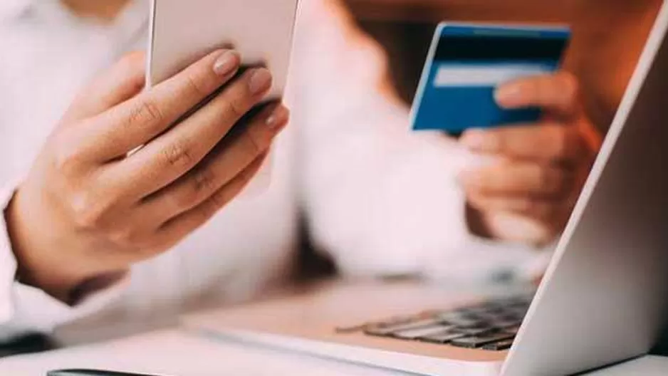 Tres puntos que debes considerar al comprar por Internet