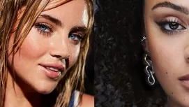 Rizado de pestañas permanente: estos son los pros y contras