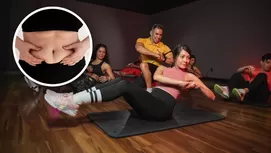 ¿Quieres perder peso? Dormir en un cuarto más frío puede ayudarte