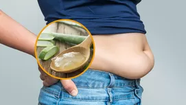 Cuatro tipos de barriga: ¿Por qué aparece y como reducirla?